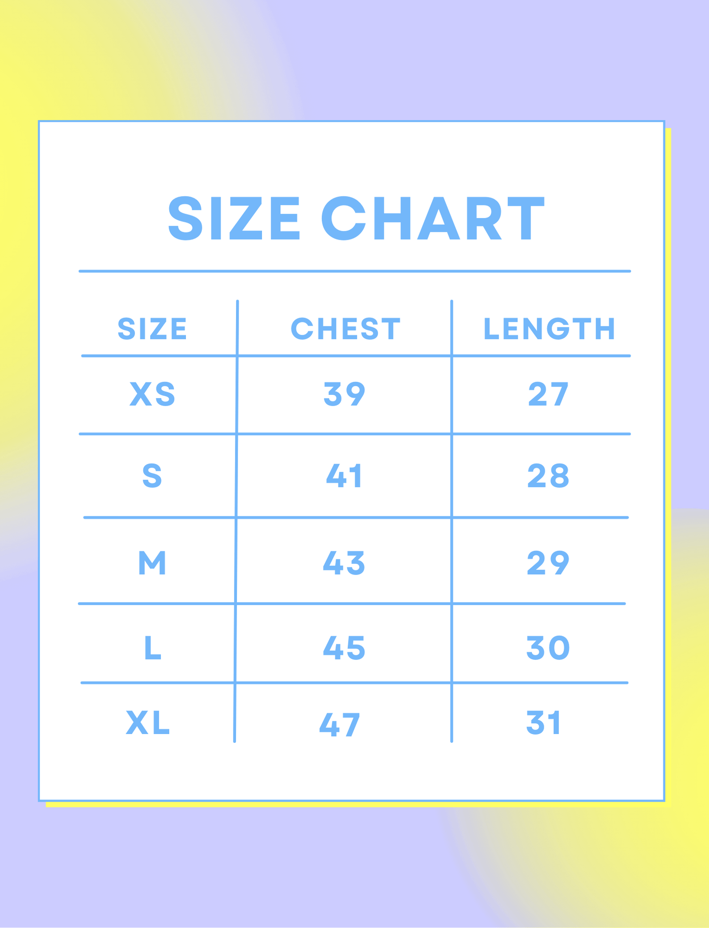 Hello Kitty Dreamy Lounge