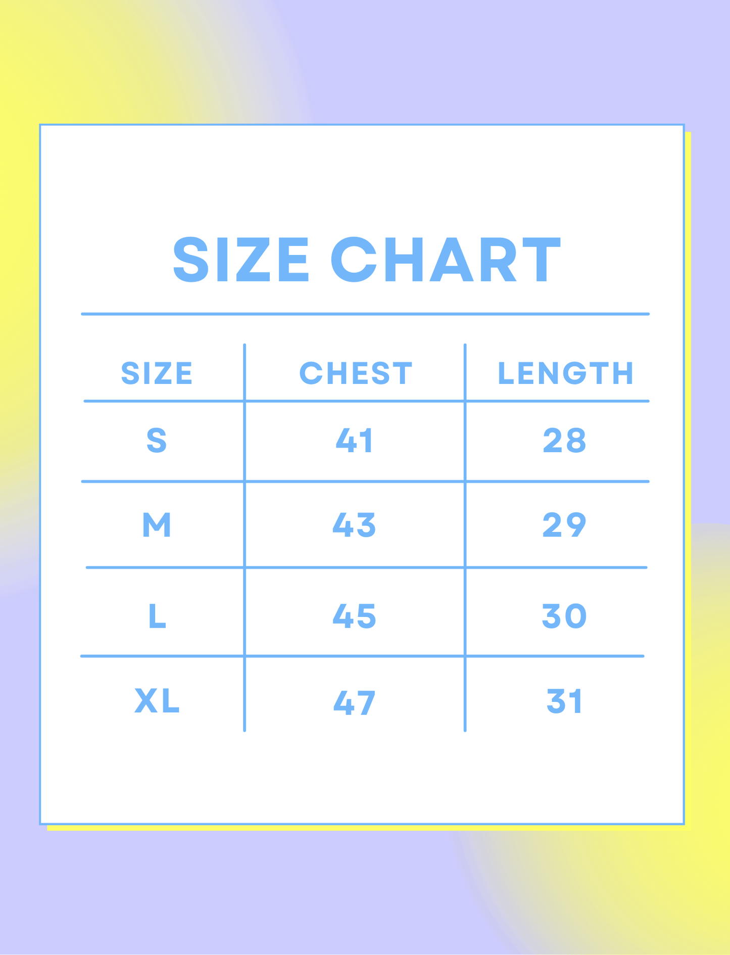 LAYO(V)ER x V of BTS