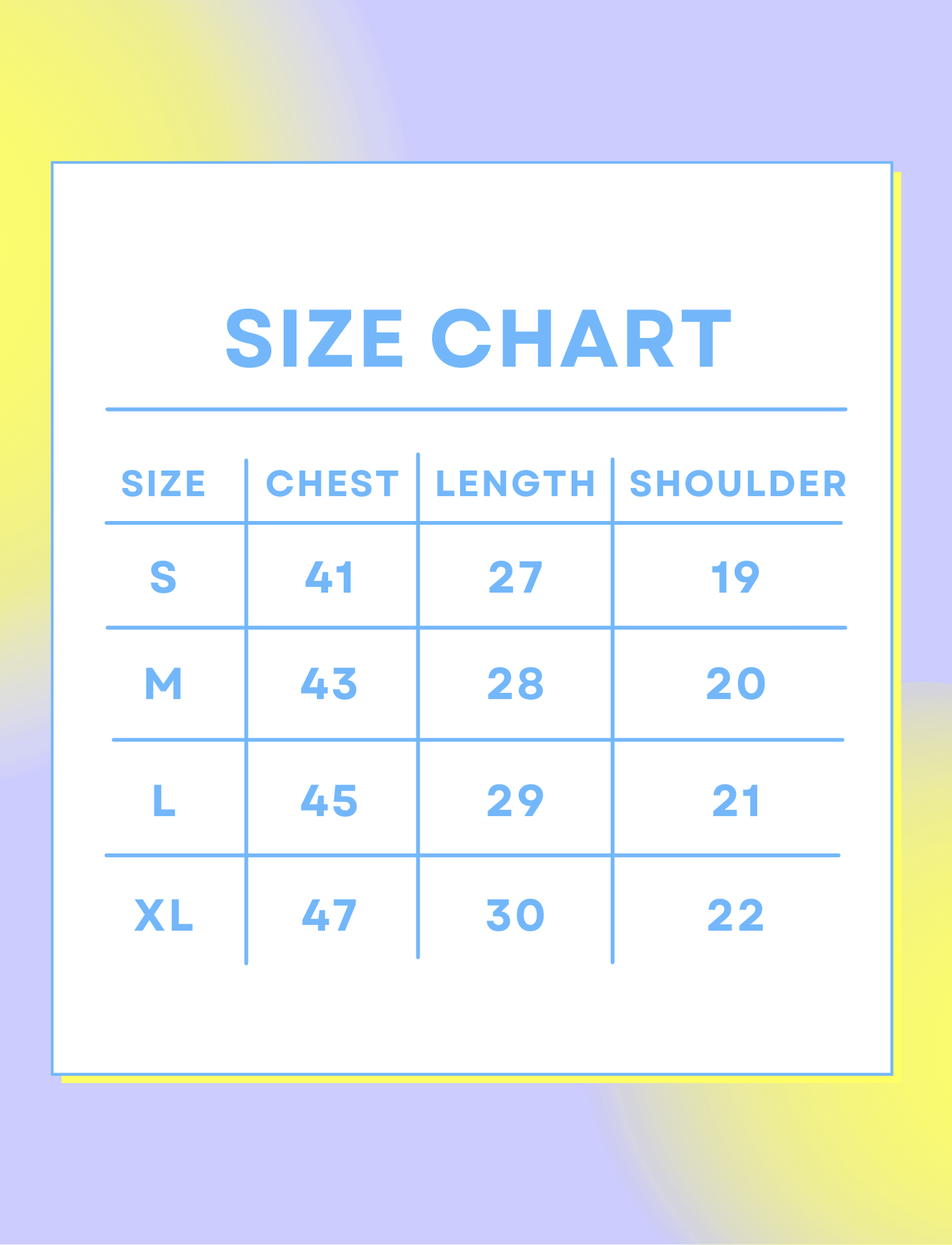 Call Me If You Get Lost x Tyler, The Creator