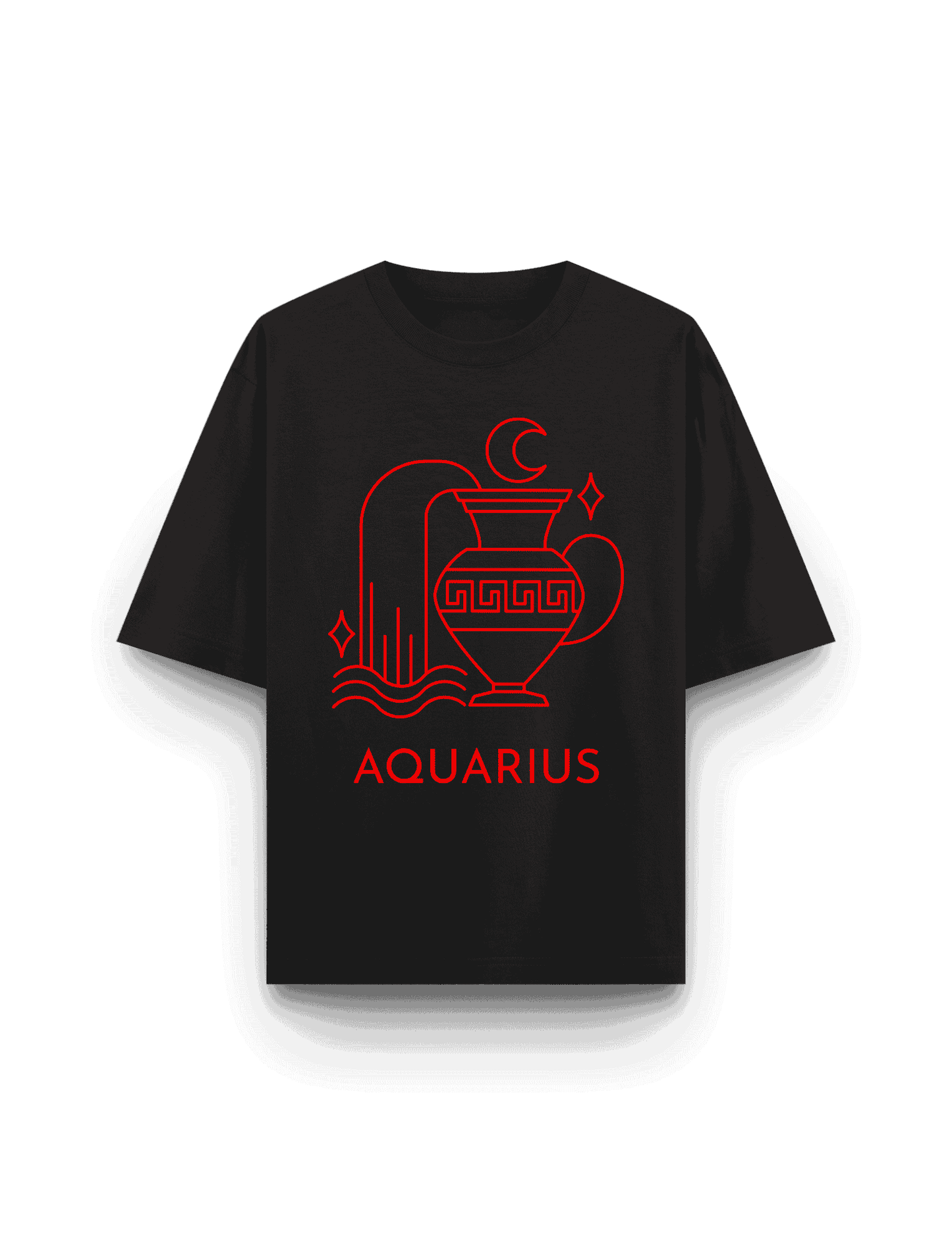 Aquarius