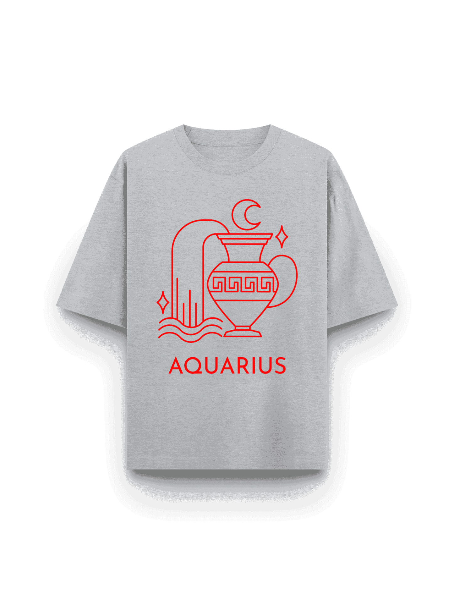 Aquarius