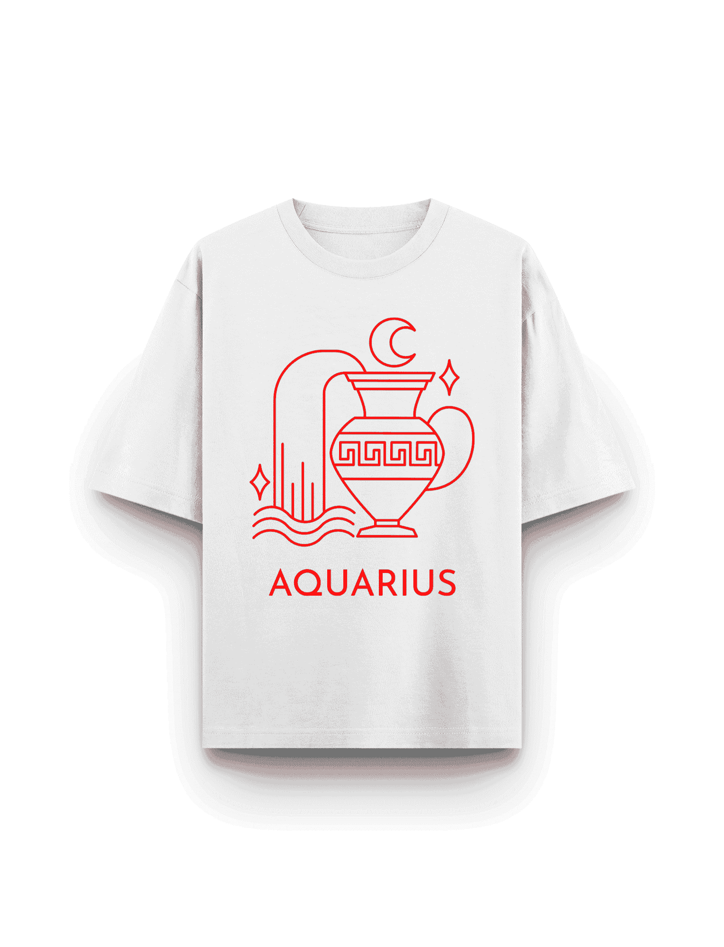 Aquarius