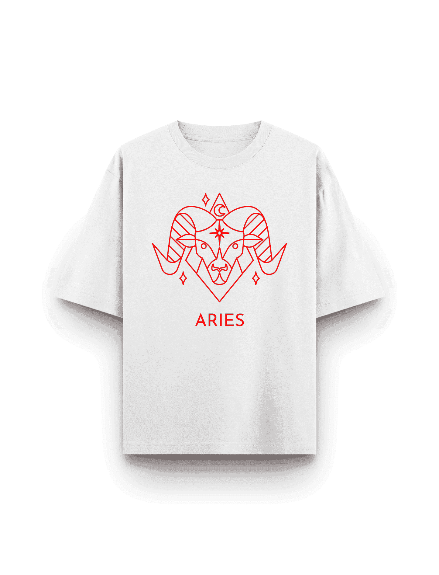 Aries