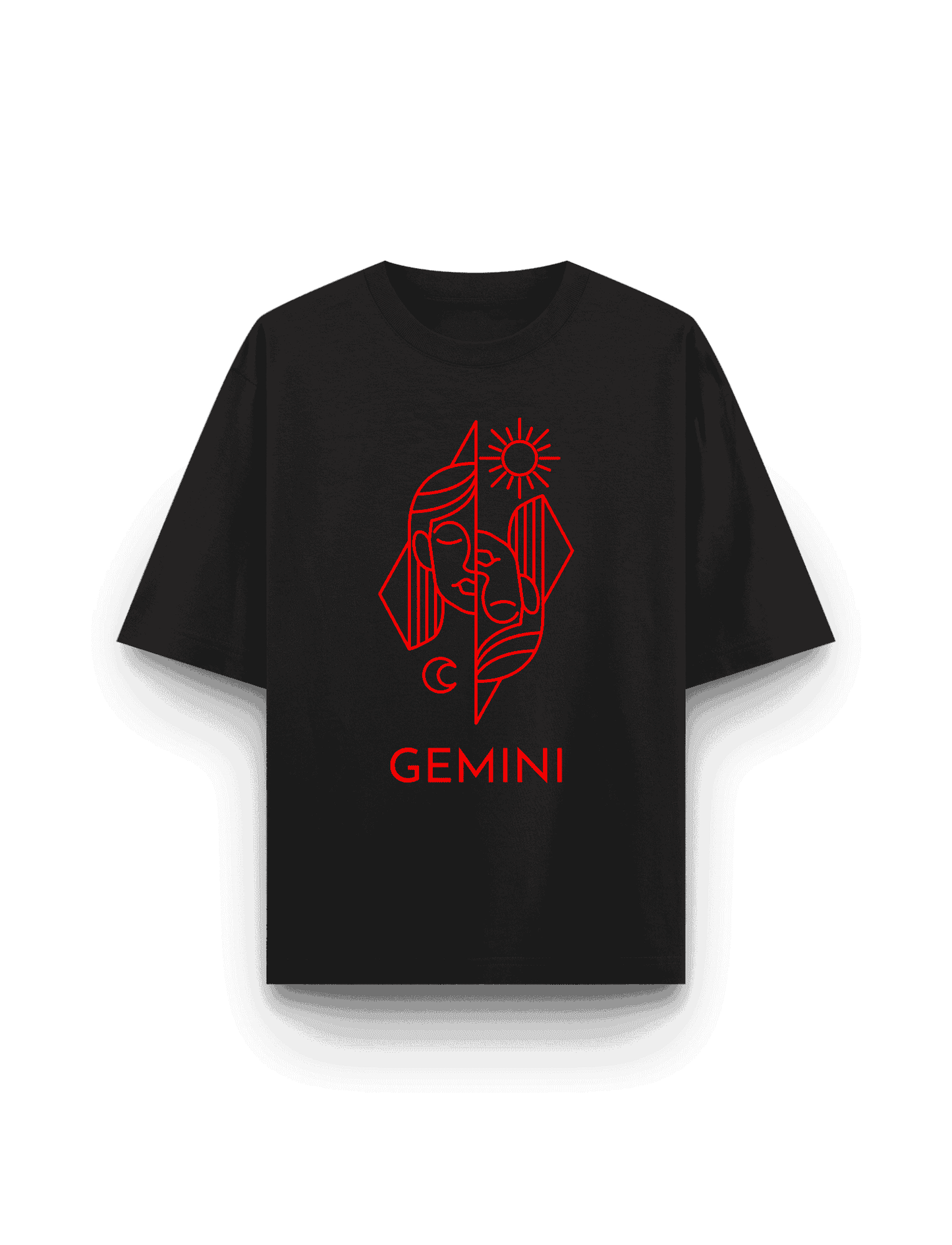 Gemini