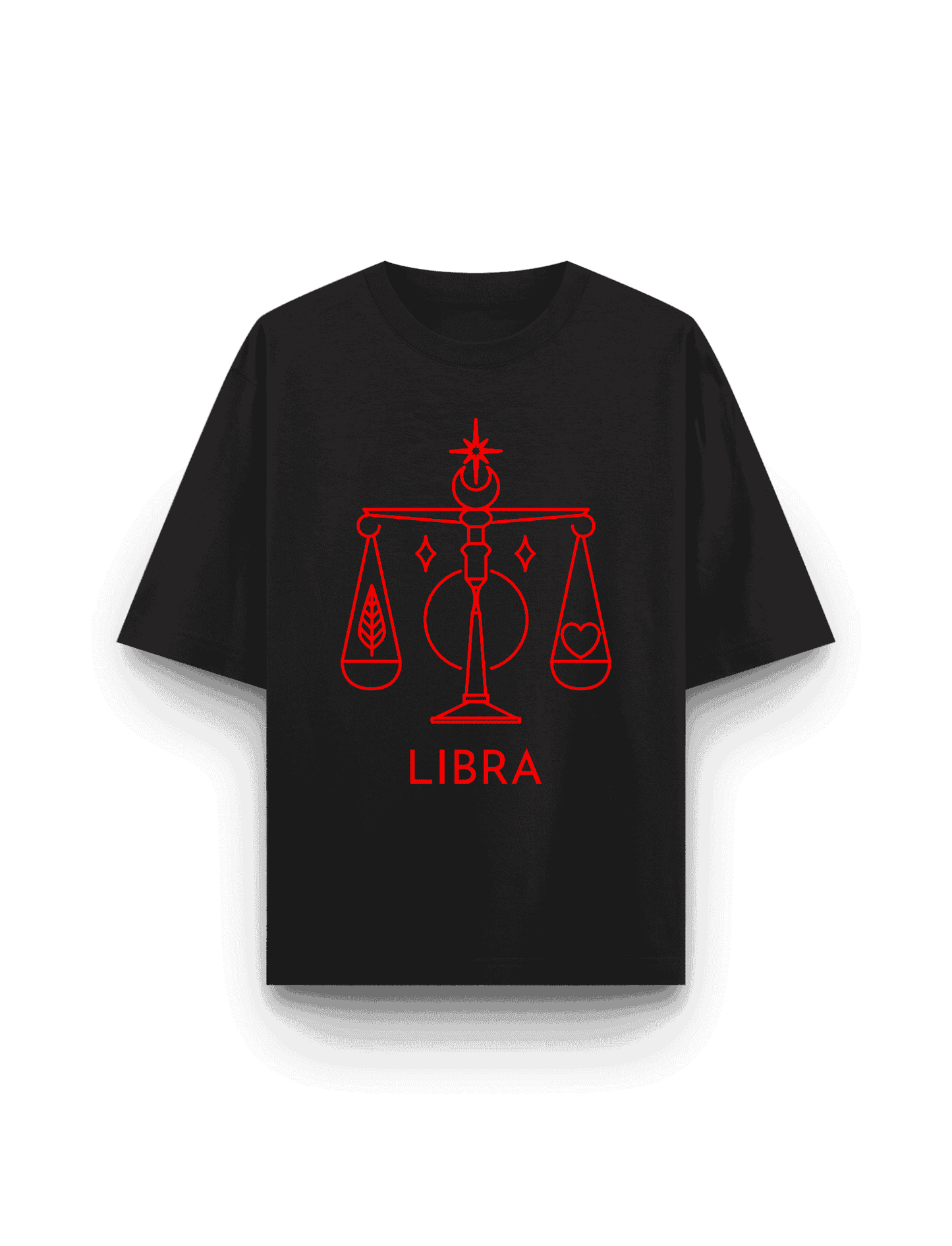 Libra