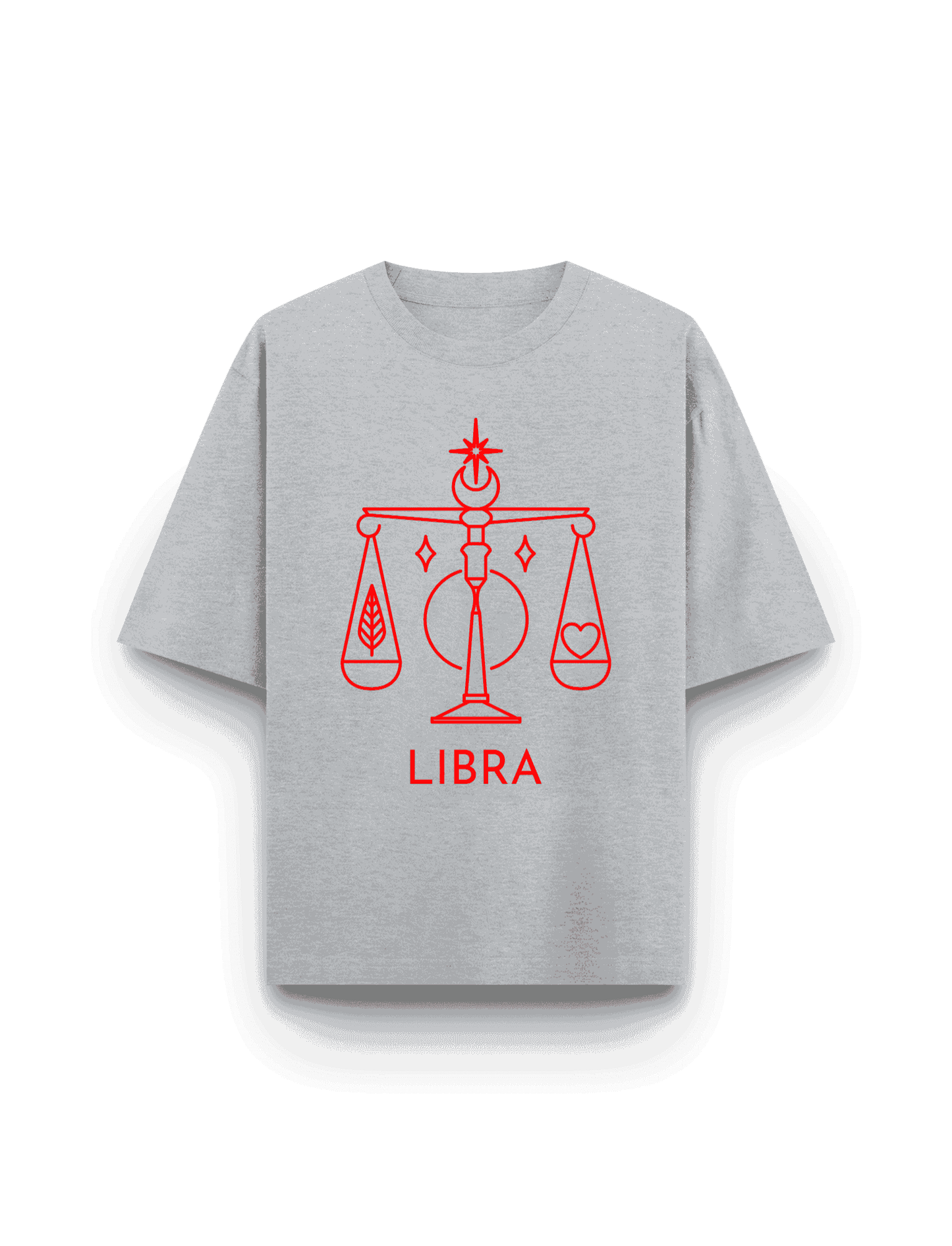 Libra