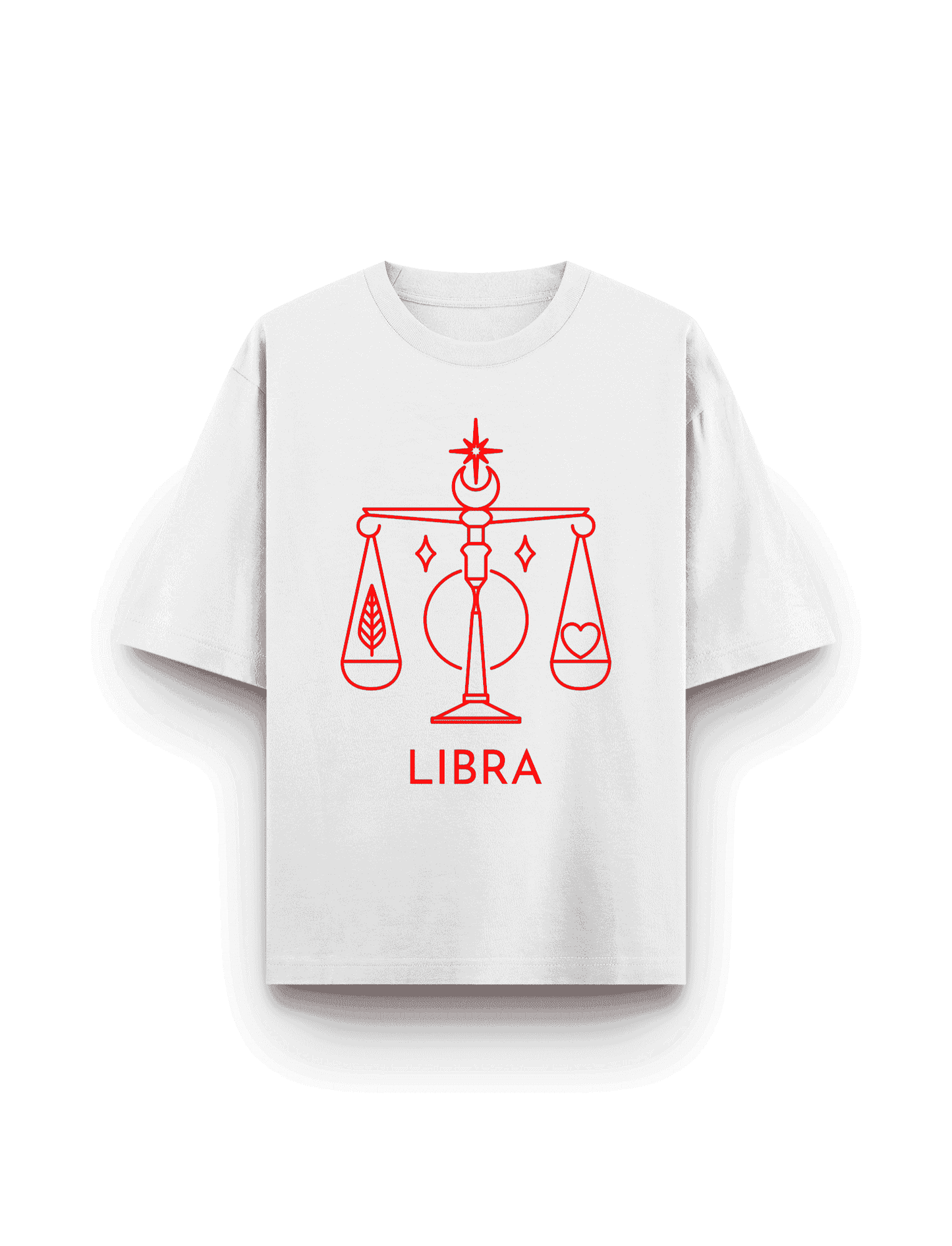 Libra