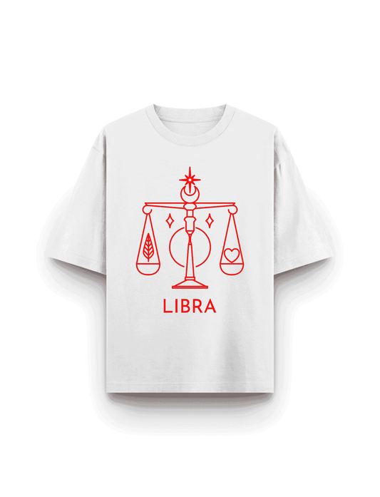 Libra