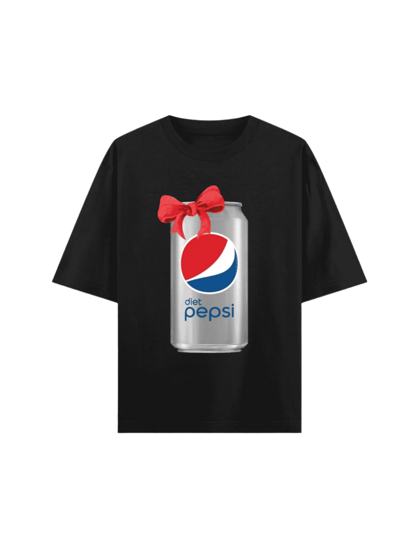 Diet Pepsi x Addison Rae