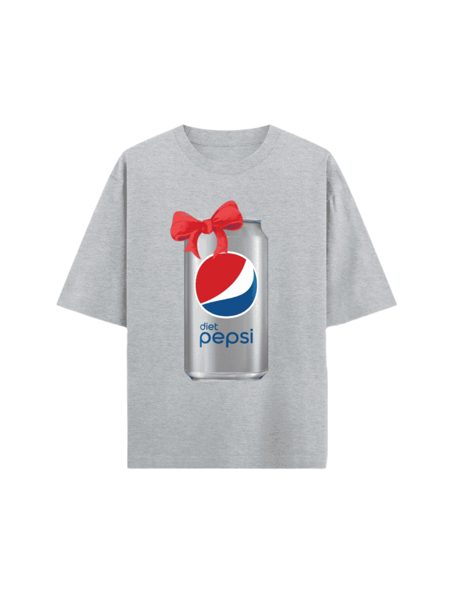 Diet Pepsi x Addison Rae