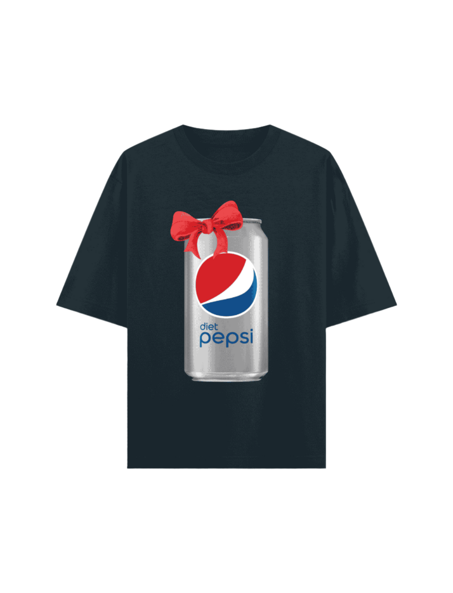 Diet Pepsi x Addison Rae