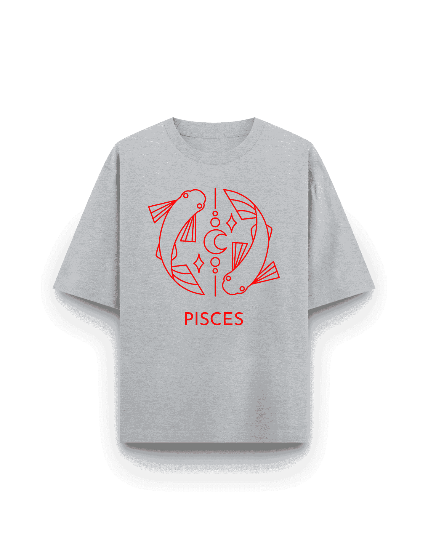 Pisces