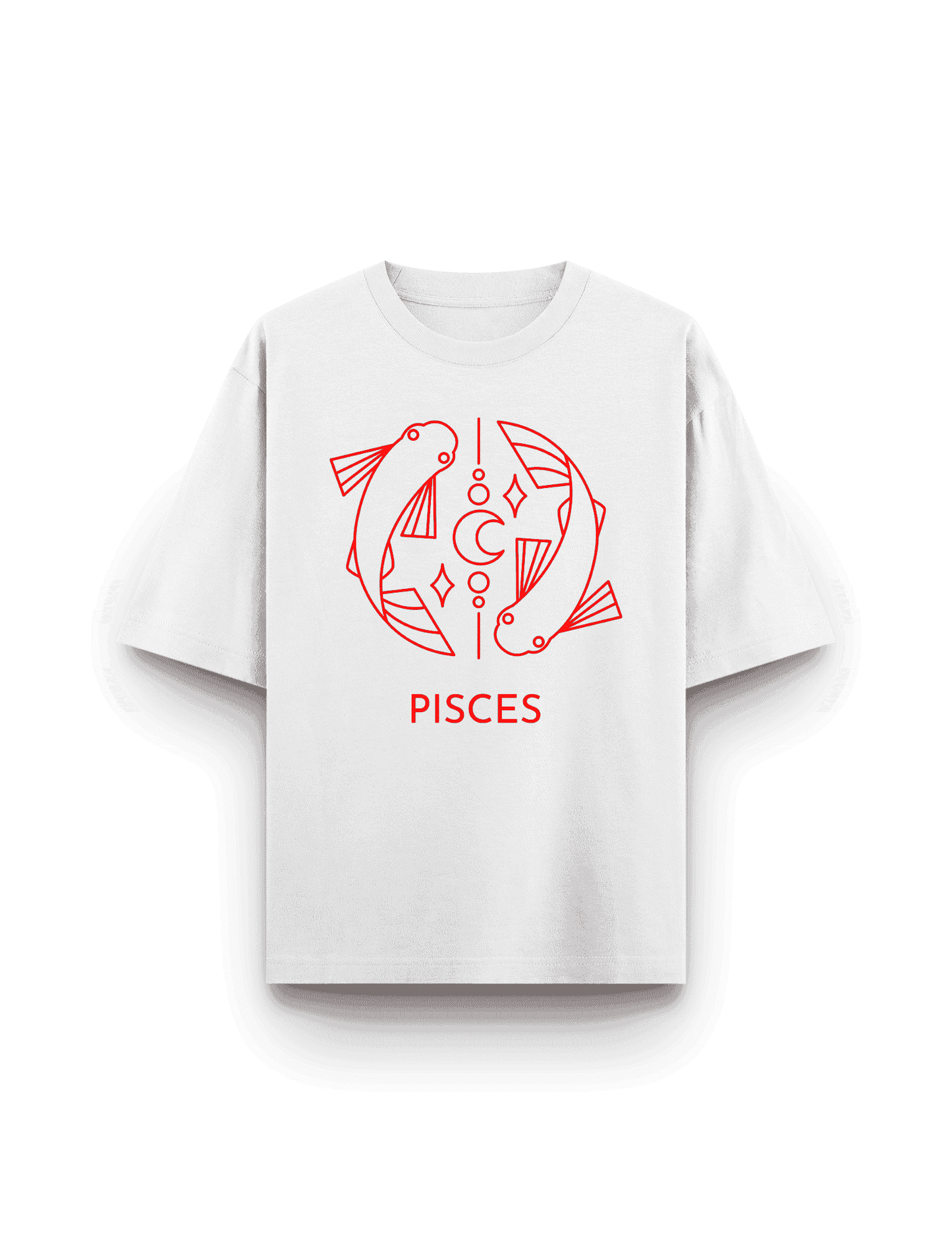 Pisces