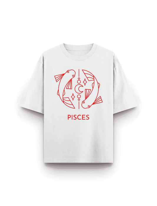 Pisces