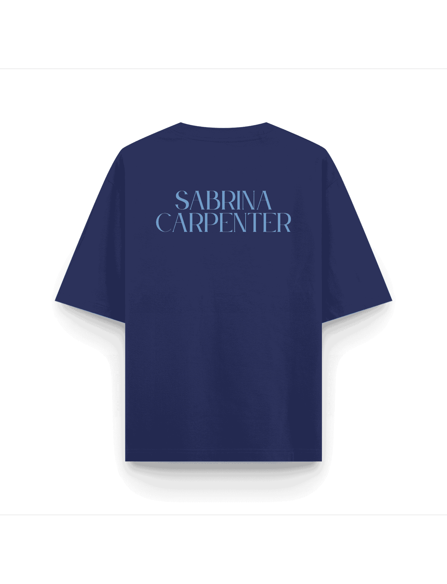 Short n’ Sweet x Sabrina Carpenter