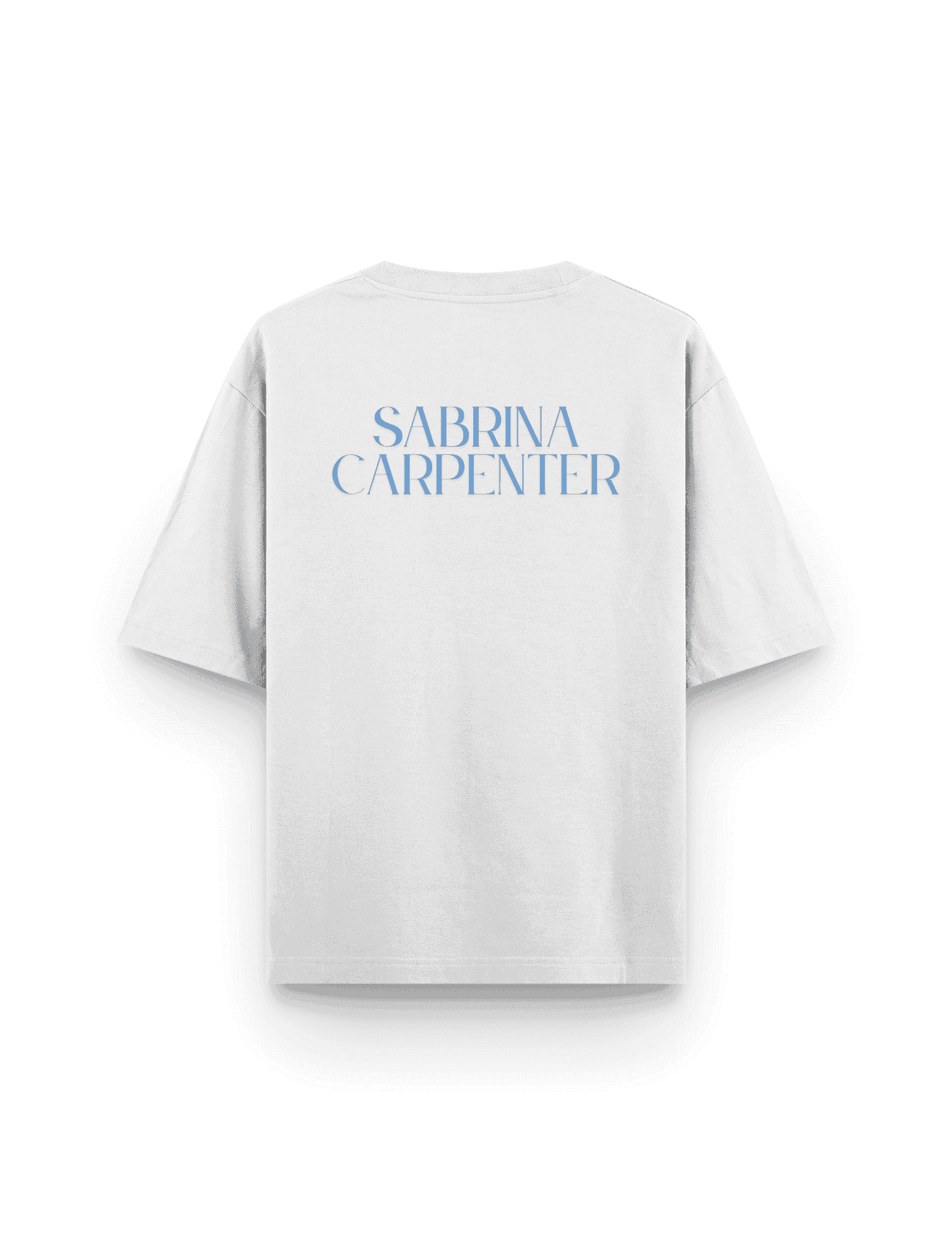 Short n’ Sweet x Sabrina Carpenter