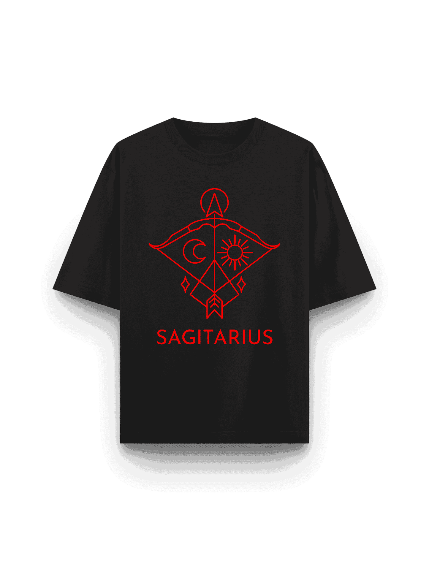 Sagitarius