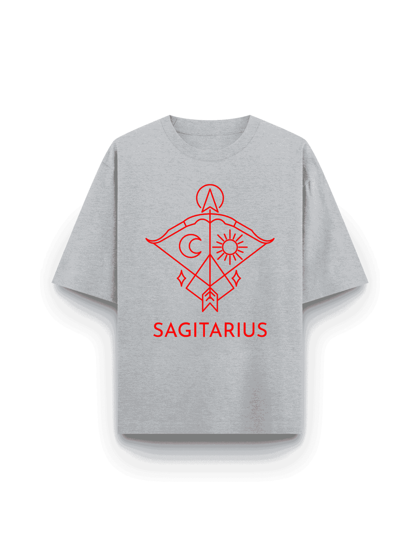 Sagitarius