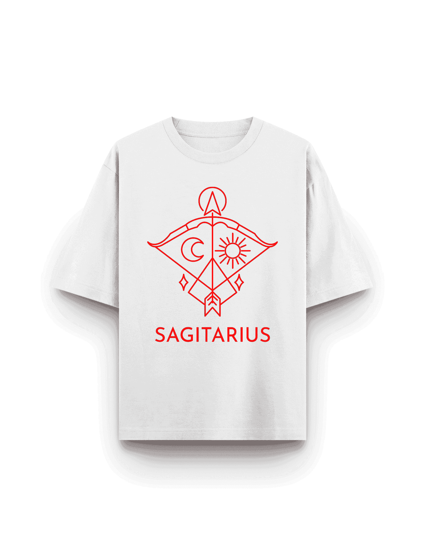 Sagitarius