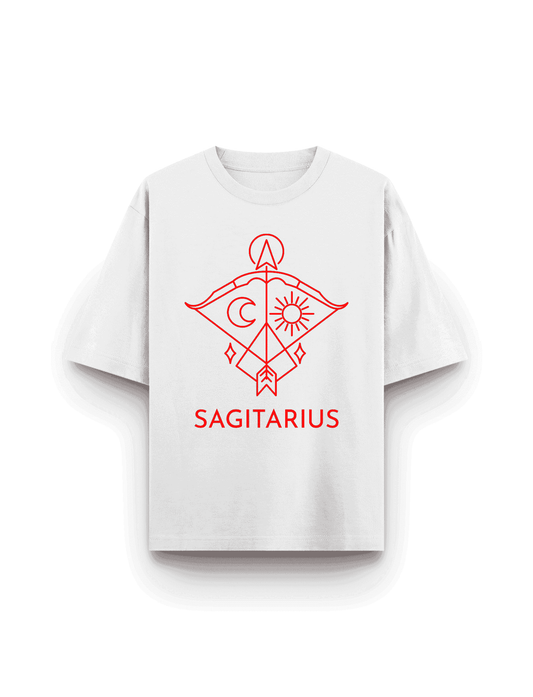 Sagitarius