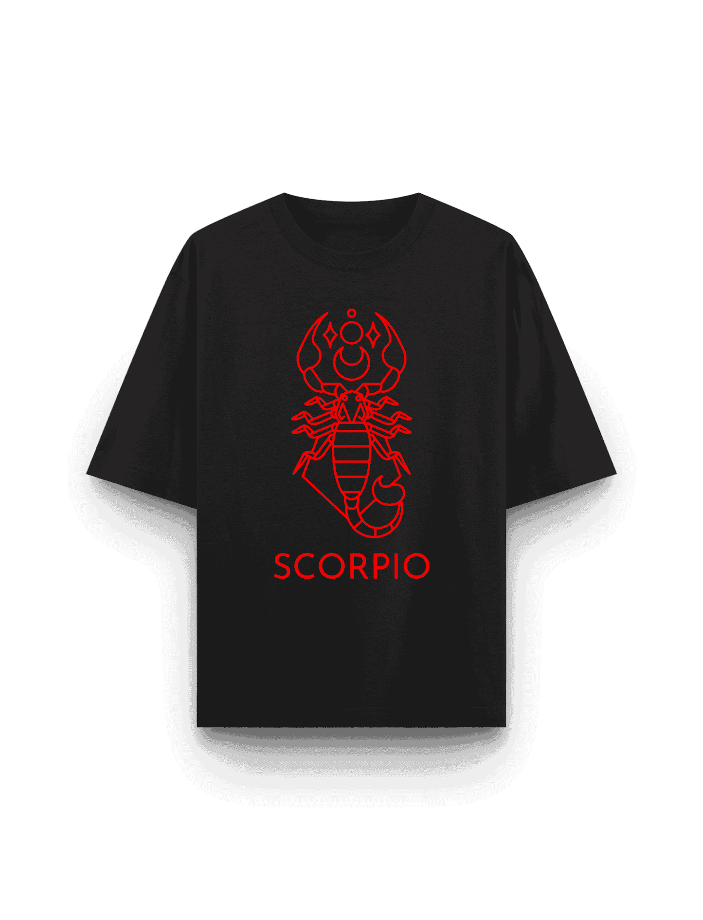 Scorpio