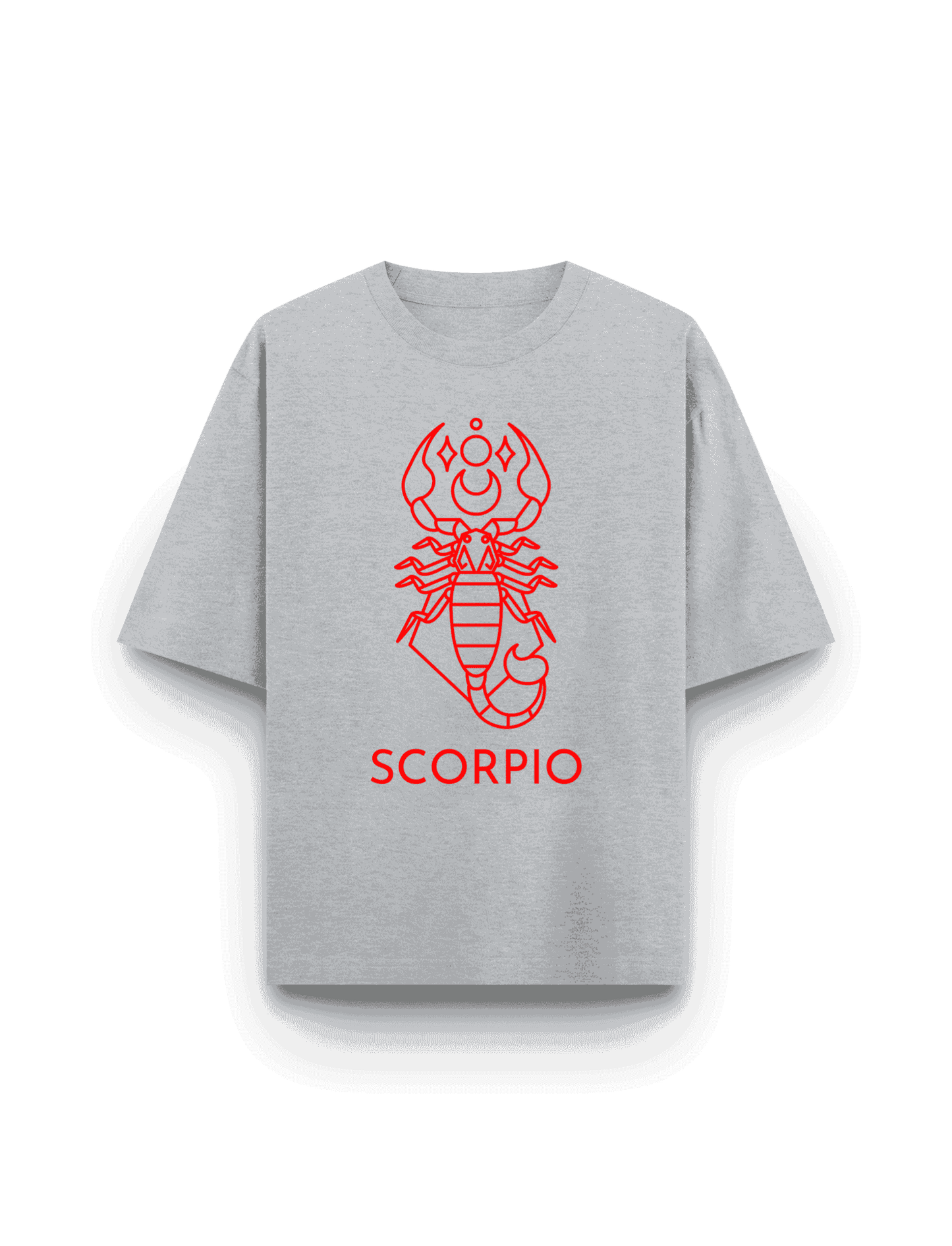 Scorpio