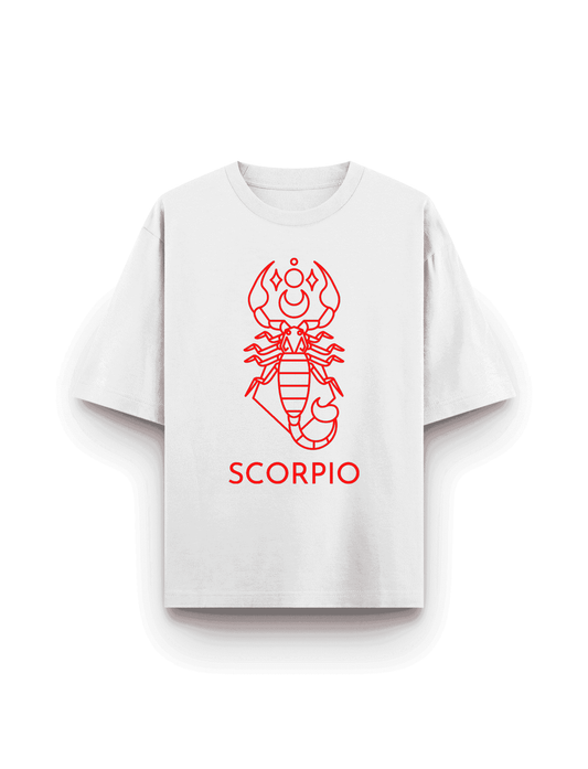 Scorpio