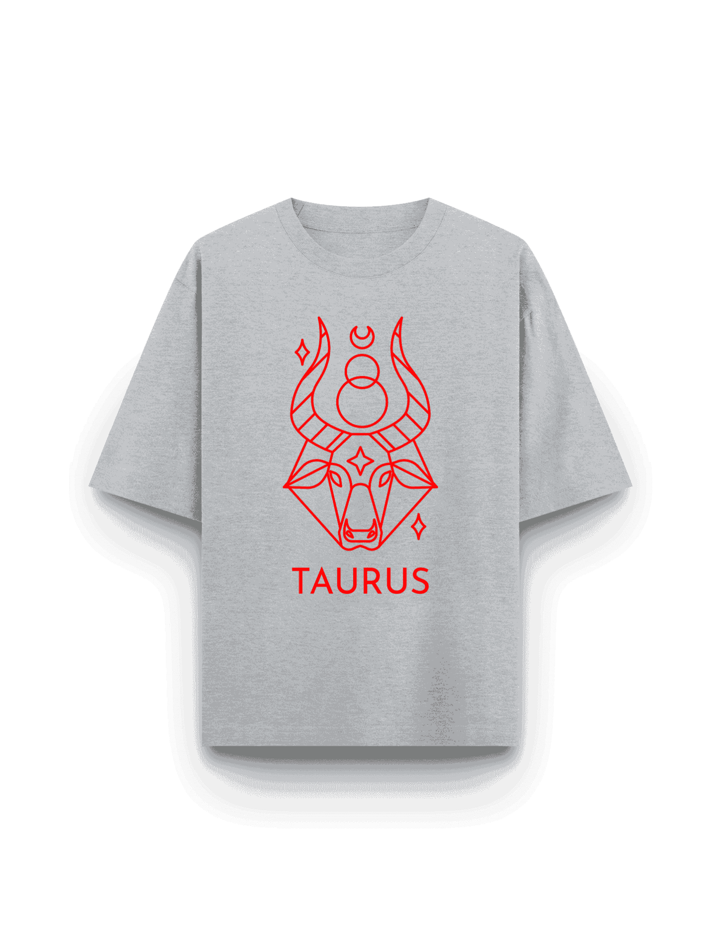 Taurus