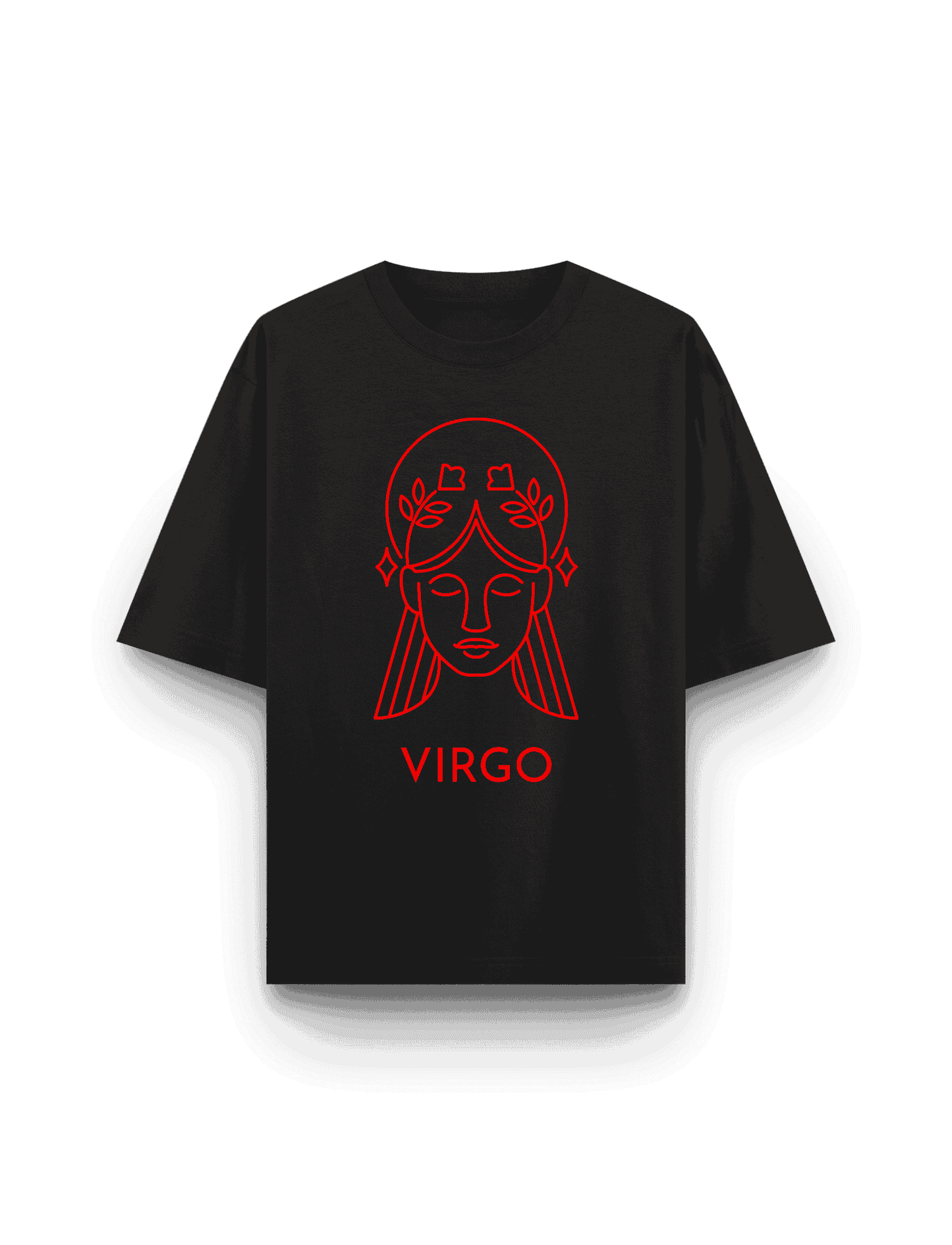 Virgo