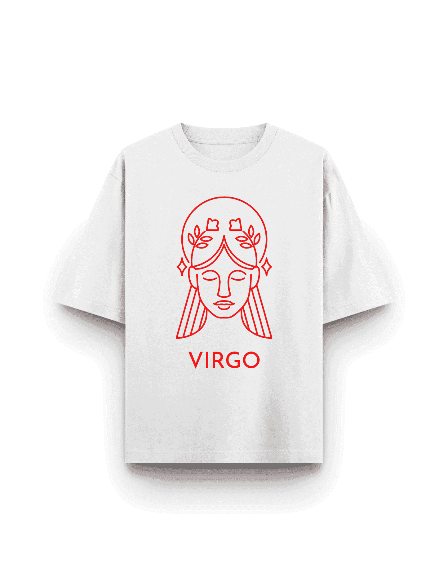 Virgo