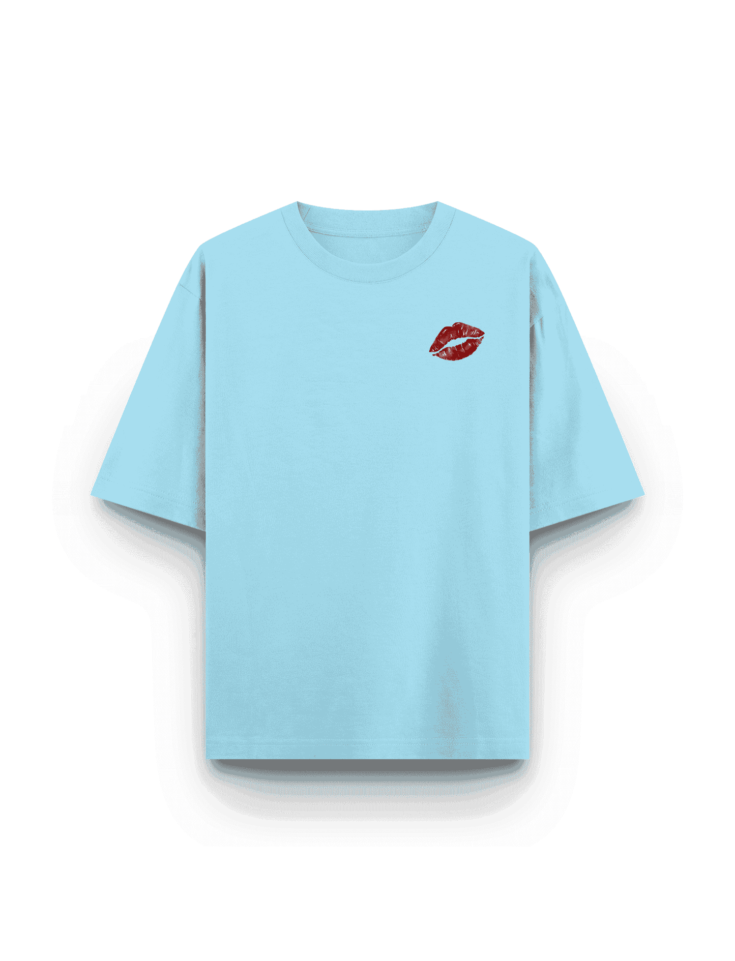 Espresso x Sabrina Carpenter