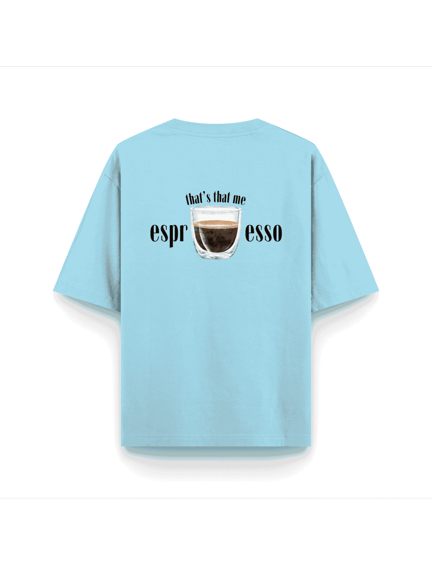 Espresso x Sabrina Carpenter