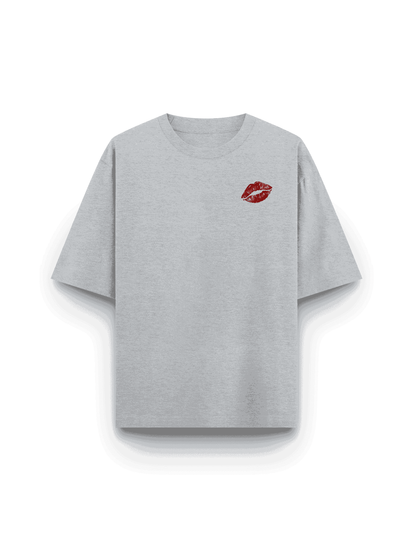 Espresso x Sabrina Carpenter