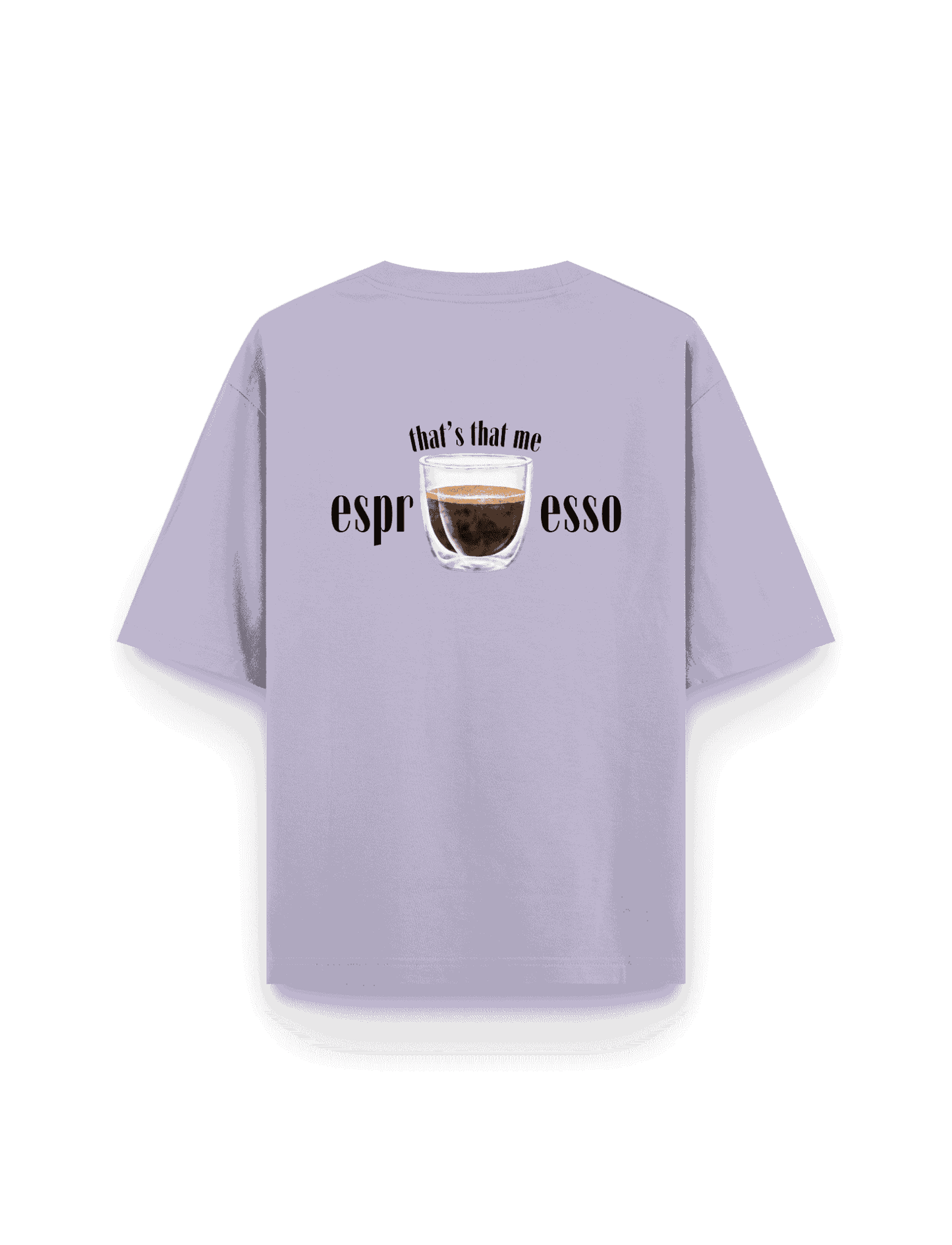 Espresso x Sabrina Carpenter