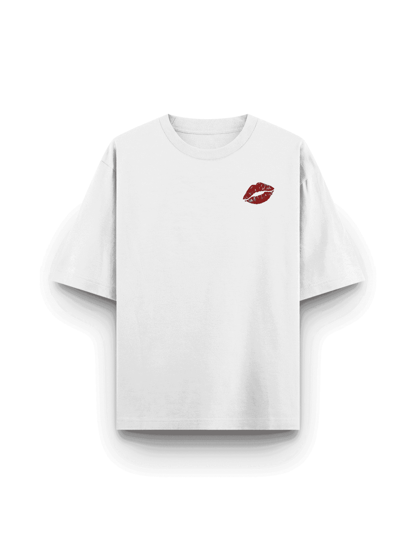 Espresso x Sabrina Carpenter