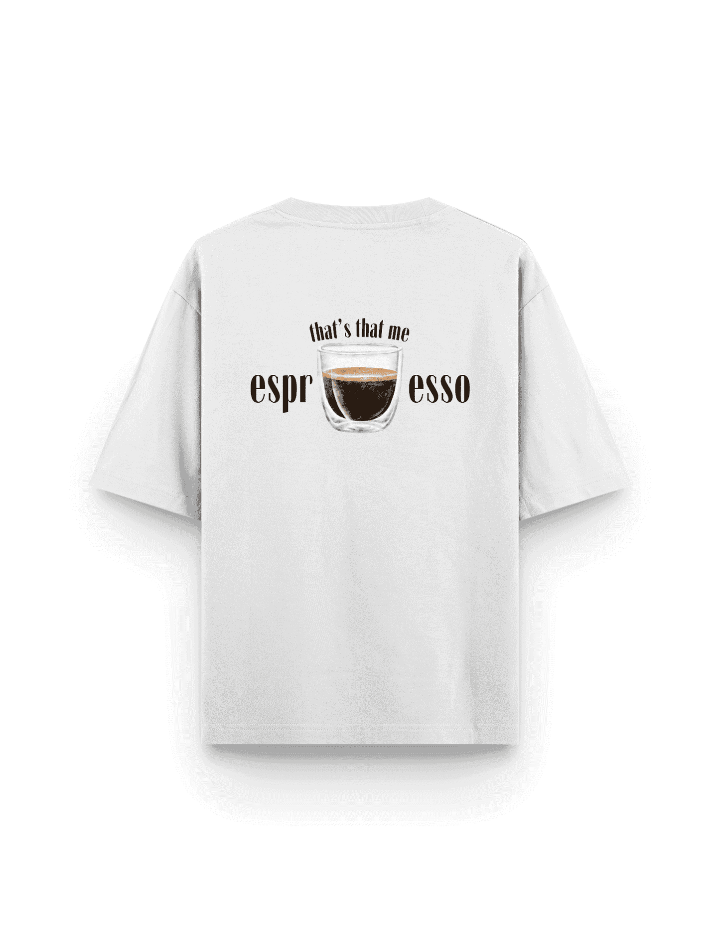 Espresso x Sabrina Carpenter