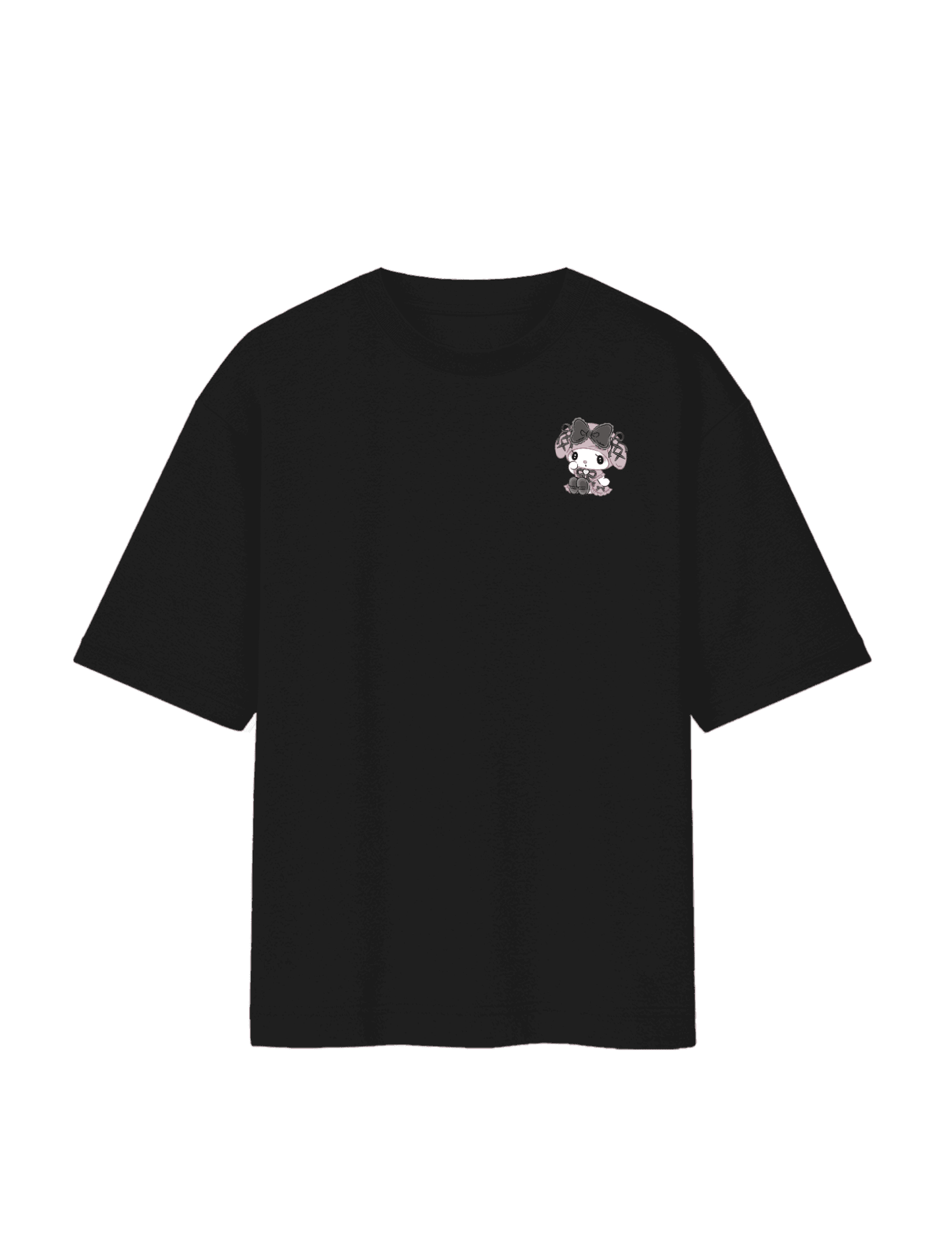 My Melody Sweetheart