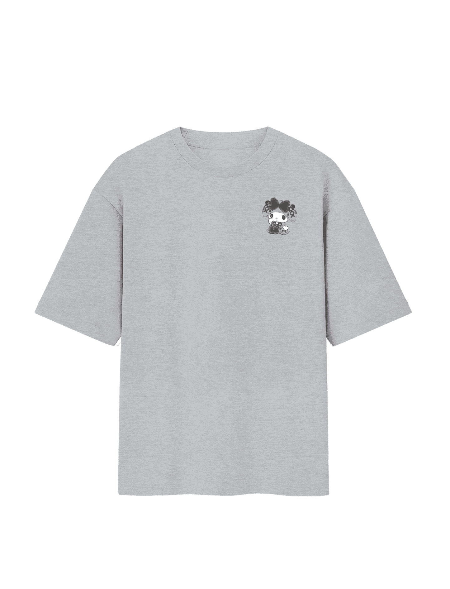 My Melody Sweetheart