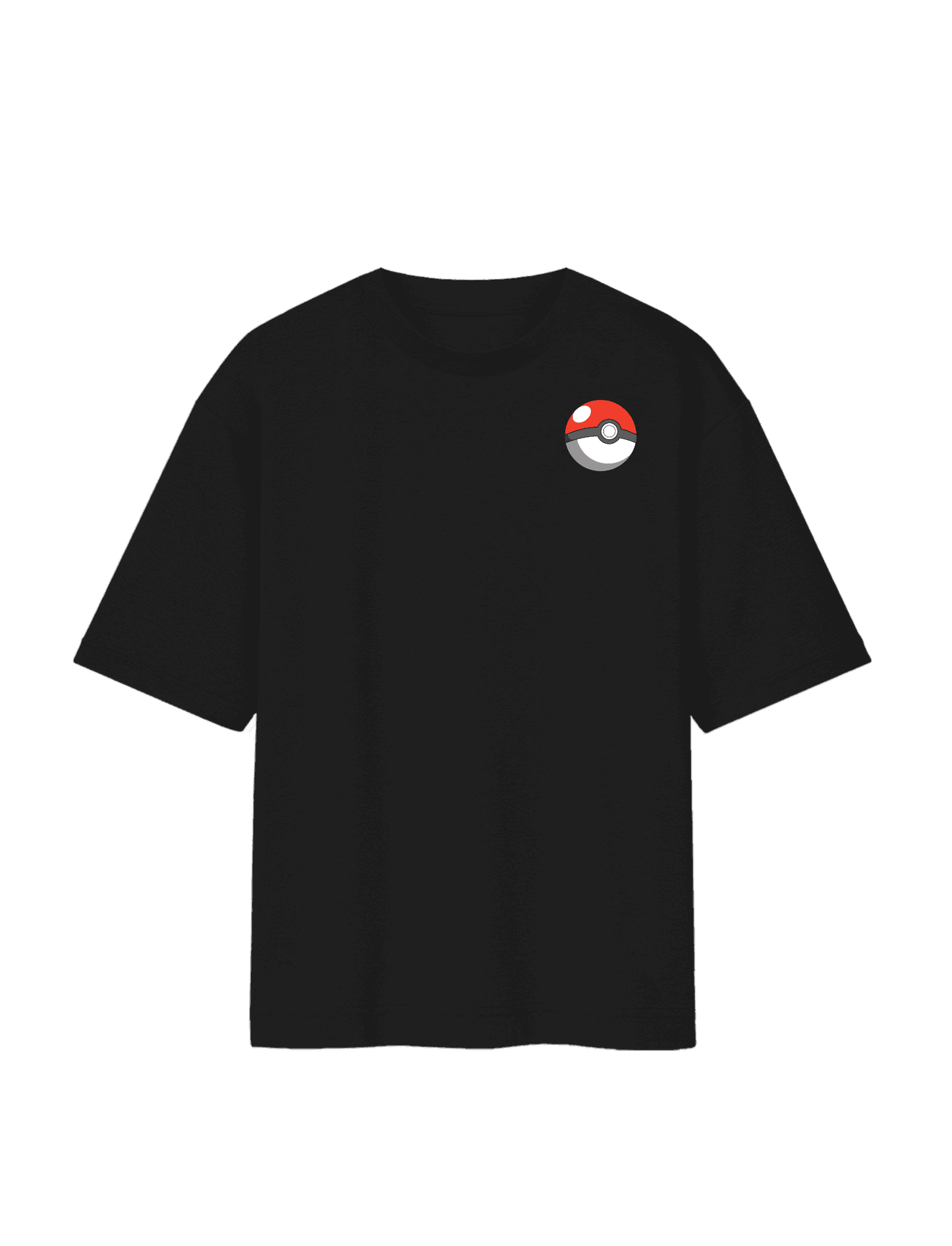 Poké Ball Encyclopedia