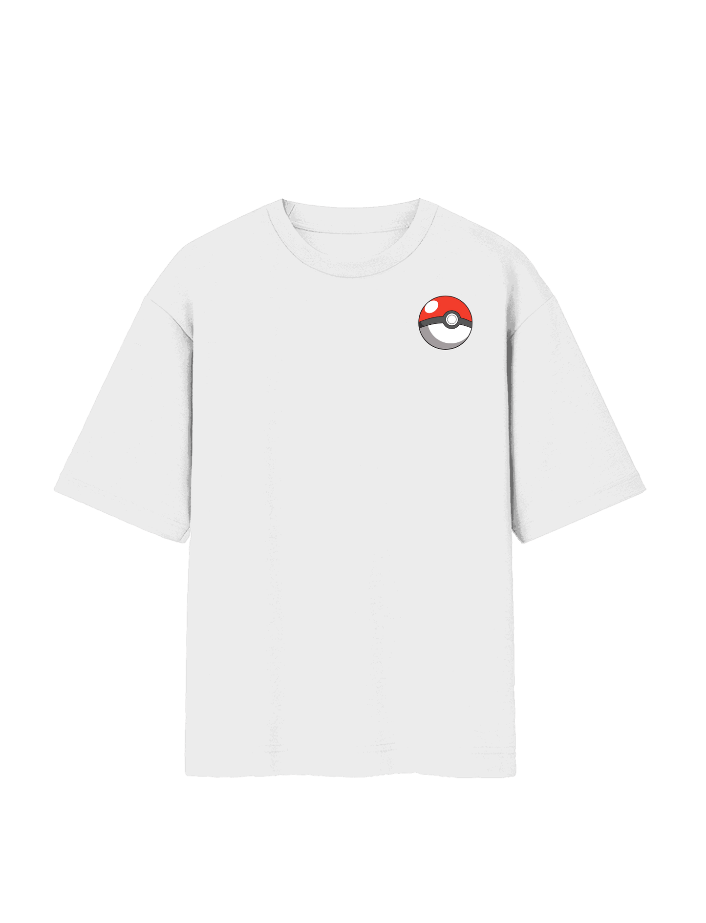 Poké Ball Encyclopedia