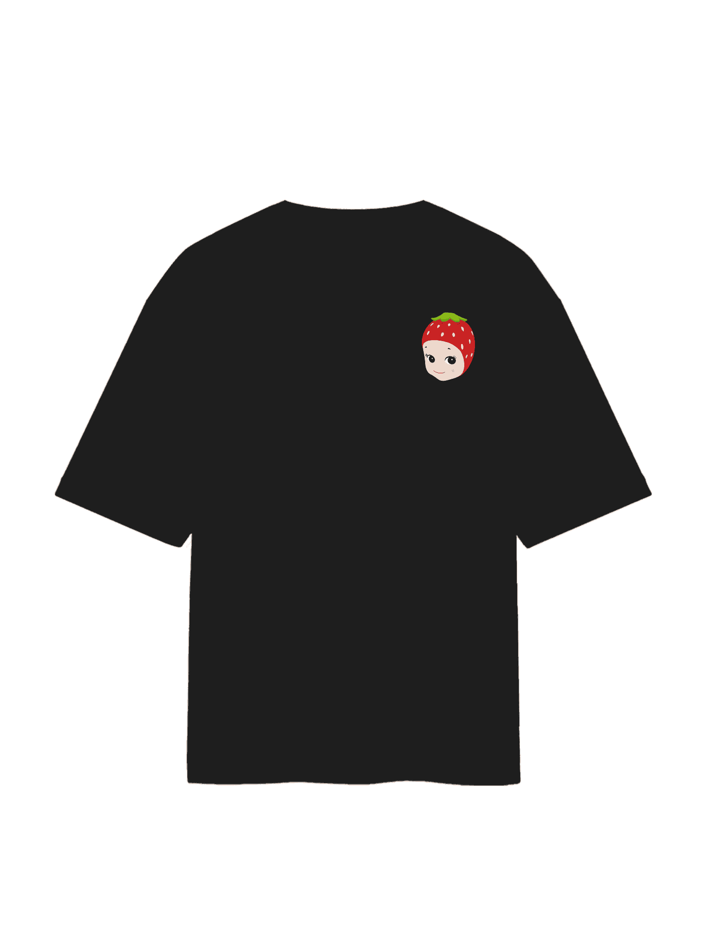 Sonny Angels Fan Club