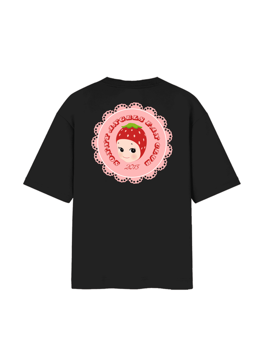 Sonny Angels Fan Club