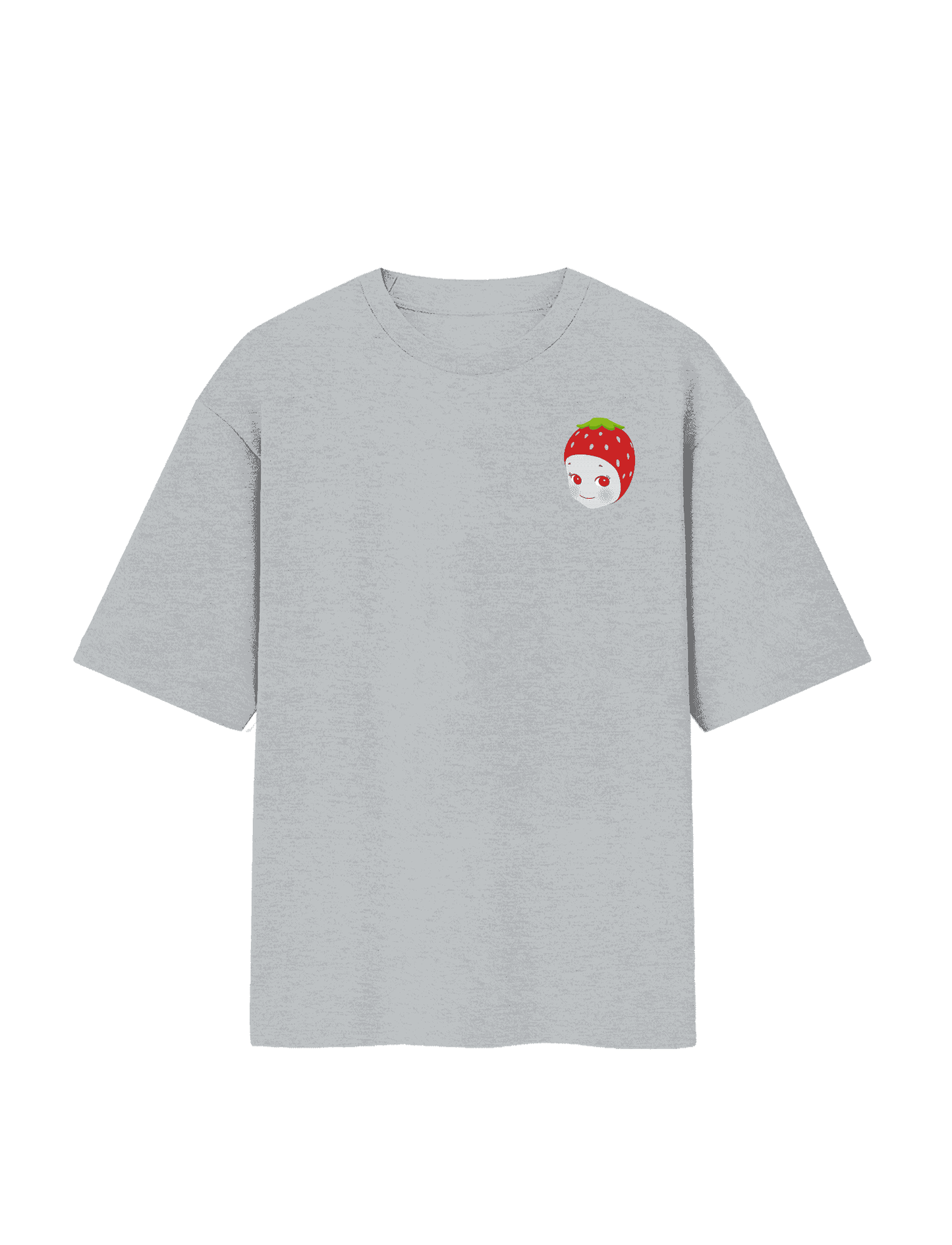 Sonny Angels Fan Club