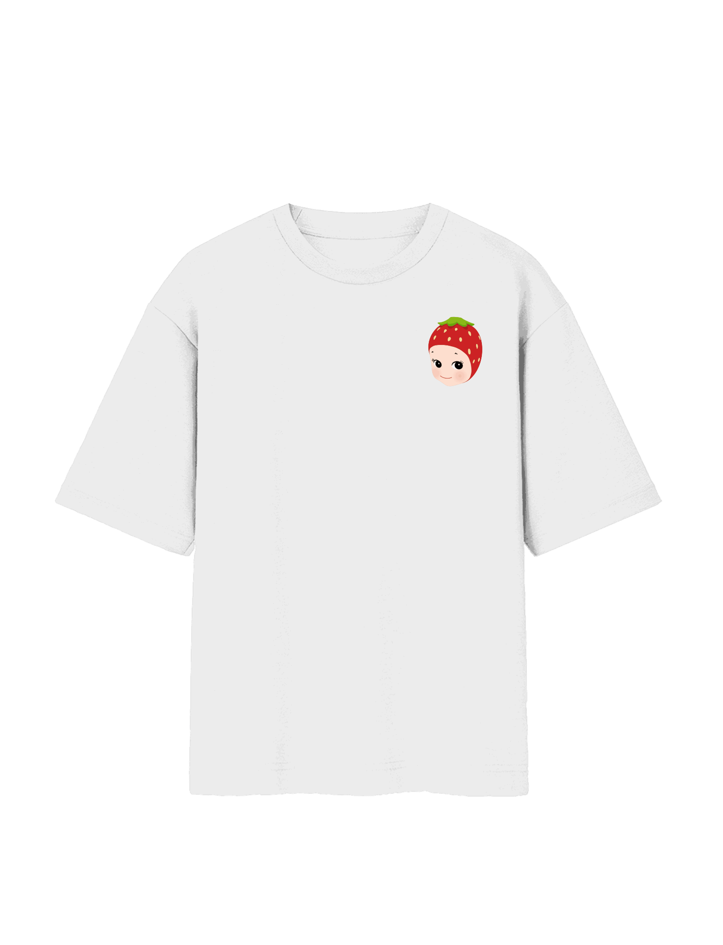 Sonny Angels Fan Club